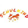 Schulkind