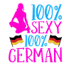 Sexy German Girl Germany Women