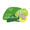 Schulkind