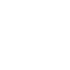 Camper Naturbursche