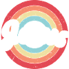Jesus Retro