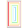 rainbow logo