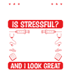 26 Birthday Nurses 26 Years Old Nurse for Work