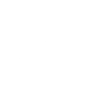 Never Walk Alone - Horse