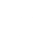 Pferde Liebe - Horse