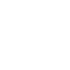 Palm trees