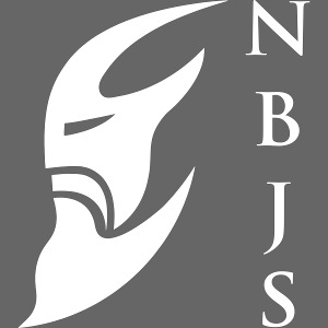 NBJS-Logo weiß