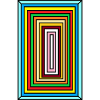 illusion