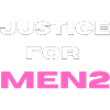Justice for men2
