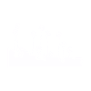 Palm trees