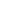 Suff Brigade weiss