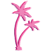 Palmen