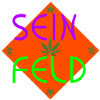 SEIN FELD