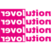 revolution lover