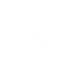 Motocyclette