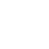 Griller