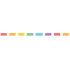 Life is Hard. Run Harder.