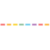 Life is Hard. Run Harder.