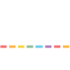 Life is Hard. Run Harder.