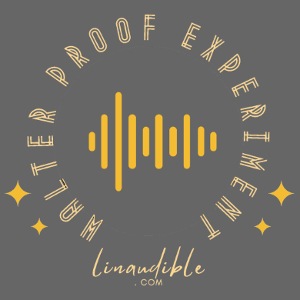 linaudible wapx jaune