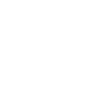 Pluie étoilée Blanc
