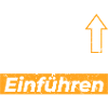 Bitte Leberkas Einführen Leberkäse
