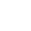 Hobbyfischer Mit EKG Linie