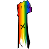 Pride