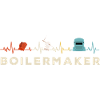 Boilermaker Heartbeat