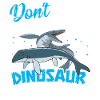 Marine Reptile Mosasaur Paleontology