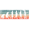 Boilermaker Evolution
