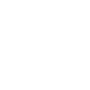 San Marino