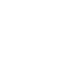 Bahreïn