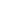 Cook Islands