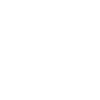 Samoa