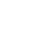 Afrique