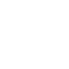 Tanzanie