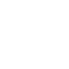 Honduras