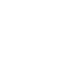 Japon