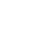 Bouvet Island