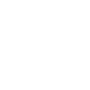 Estonie