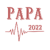 Dad 2022 - heartbeat