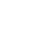 Aruba