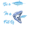 Marine Reptile Mosasaur Paleontology
