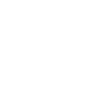 Seychellen