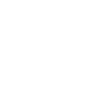 Eritrea