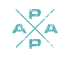 PAPA