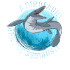 Marine Reptile Mosasaur Paleontology