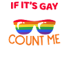 Gay Spruch Regenbogen Homo-Ehe