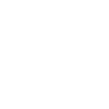 I love ravens